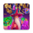 icon Wizard Gems(Sihirbazı Taşlar
) 2.0