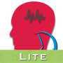 icon Headache Diary (Baş Ağrısı Günlüğü Lite)