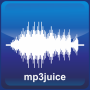 icon Mp3Juice(Mp3Juice İndirici: Mp3 Juice)