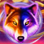 icon Wolfs Loot(Wolfs Loot
)