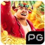 icon PG game(777 Online PG เกมคาสิโน
)