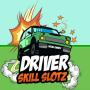 icon Driver Skill Slotz (Driver Skill Slotz
)