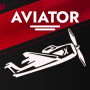 icon Big Aviator Winnings(Big Aviator Kazançları
)