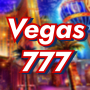 icon Vegas Winning spins(Vegas Kazanan spinler
)