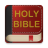 icon Bible KJA Offline(İncil KJA Çevrimdışı) 9.9.4