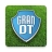 icon Gran DT(Büyük DT) 32.2.2