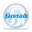 icon Dinakaran(Dinakaran - Tamil Haberler) 3.9