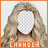 icon Face Change(Yüz değişikliği) 8.1