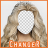 icon Face Change(Yüz değişikliği) 8.1