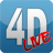 icon Live 4D(Canlı 4D Singapur) 5.7.16