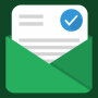 icon Smart Invoice: Email Invoices (Akıllı Fatura: E-posta Faturaları)