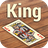 icon King(Türk Kalpleri - Kral) 1.2.1