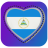 icon Nicaragua Dating(Nikaragua Dating
) 9.8