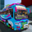 icon Coach Bus Driving Simulator 2020(Euro Otobüs Otobüsü Simülatörü 3D
) 1.1.3