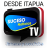 icon Suceso Radio Tv(Suceso Radio Tv Noticas
) 3.2.0