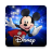 icon Disney(Disney Collect! Topps®) 19.22.0