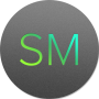 icon Meraki SM(Meraki Sistemleri Müdürü)