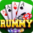 icon Rummy(remi) 7.5