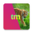 icon Animal Wallpaper Free Download(Hayvanlar Duvar Kağıdı HD) 2.0