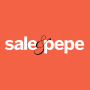 icon Sale&Pepe ()