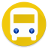 icon MonTransit HSR Bus Hamilton(Hamilton HSR Otobüs - MonTransit) 24.02.20r1300
