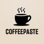 icon Coffeepaste (Kahve Macunu)