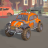 icon Zombie Crush Driver(Zombie Cars Crush: Yarış oyunu) 1.15