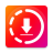 icon Video Downloader(Video Downloader For Instagram - Repost Instagram
) 9.0
