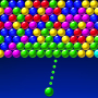 icon Bubble Shooter 2 (Kabarcık Atıcı 2)