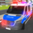 icon American Police Van Driving(Amerikan Polis Vanı Sürüyor) 1.5