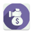 icon Earning Money Crypto Currency Beginners(Daha fazla bilgi
) 1.0