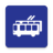 icon com.igorkondrashuk.bustimetablehelper(Ulaşım takvimi Brest) 4.0.1