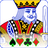 icon Cell(FreeCell) 2.0.1