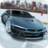 icon City Car Simulator 2022(Park Etme Araba Okulu Sürüş Sim
) 8.0