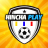 icon Hints Hincha Play Futbol TV HD(İpuçları Hincha Oyna Futbol TV HD
) 1.3.1