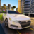 icon Honda Civic Drift & Sim(Honda Civic Drift ve Simülasyon
) 1.1