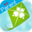 icon SchoolApp-Parent(SchoolApp (Ana)) 3.20.56