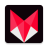icon assistant For videoleap(Android VideoLeap Editor PRO Guide
) 2.0