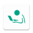 icon Ordbogen Online(Lemma) 2.1.1