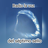 icon ideapp.miradio.septimosello(Radyo La Voz del Séptimo Sello
) 1.0.0