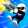 icon Johnny Trigger: Action Shooter