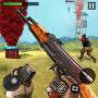 icon Zombie 3D Gun Trigger: PvP (Zombi 3D Silah Tetikleyici: PvP)