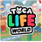 icon Toca life: tips and guides(İpuçları: Toca Life World Town City 2021
) 1.0