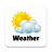 icon Weather and Climate(Hava Tahmini ve İklim) 1