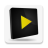 icon Video Downloader(Tüp Video İndirici - Videoder İndirici
) 1.4