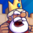icon King Crusher(Kral Kırıcı – Roguelike Bir Oyun
) 1.0.7