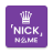icon Nickname generator(Ad stili: Takma Ad Oluşturucu) 2.6.9