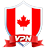 icon canada VPN(Kanada VPN) 3.23