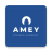 icon Amey(Amey Finans Uygulaması
) 1.0.0
