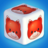 icon Match 3D-Triple puzzle game(Match3D - Üçlü bulmaca oyunu) 4.7